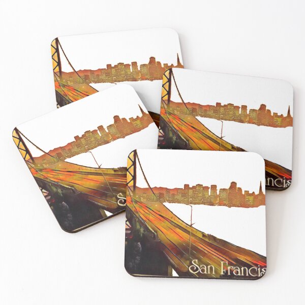 Item preview, GOLDEN GATE designed and sold by mtargui2022.