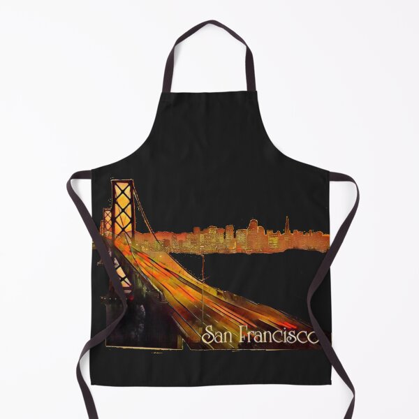 Item preview, GOLDEN GATE designed and sold by mtargui2022.