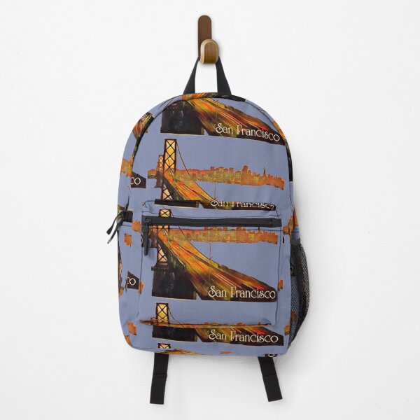 Item preview, GOLDEN GATE designed and sold by mtargui2022.