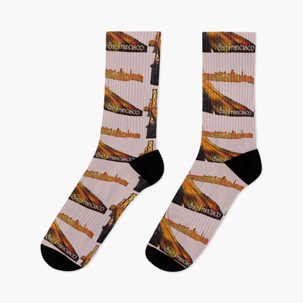 Item preview, GOLDEN GATE designed and sold by mtargui2022.