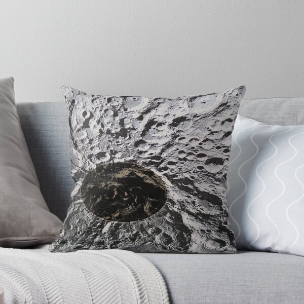 Item preview, The moon designed and sold by Cristi Vescan.