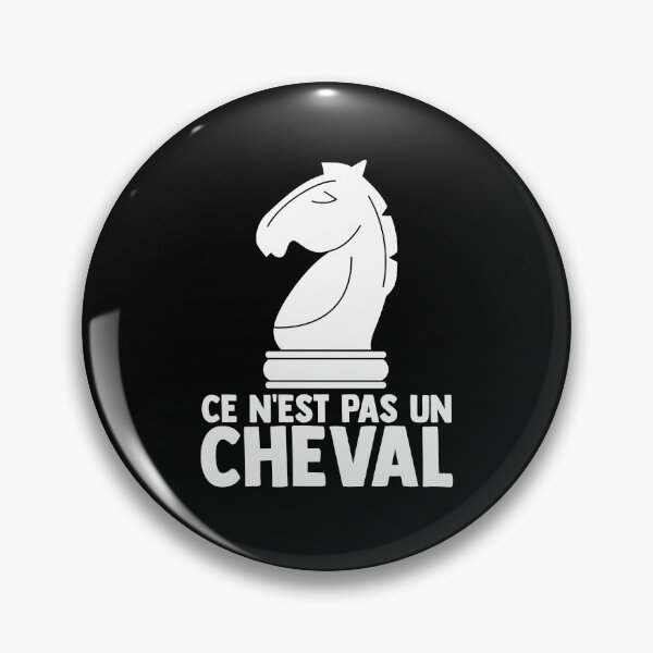 Item preview, This is not a horse chess rider gift designed and sold by Nessshirts.