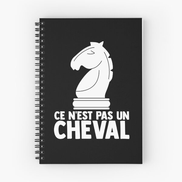 Item preview, This is not a horse chess rider gift designed and sold by Nessshirts.