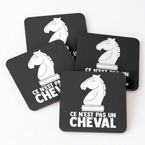 Item preview, This is not a horse chess rider gift designed and sold by Nessshirts.