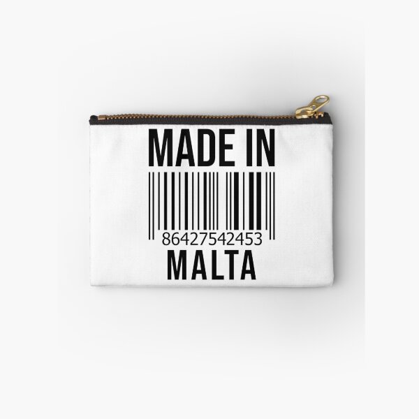 Item preview, Made in Malta designed and sold by XCIV.