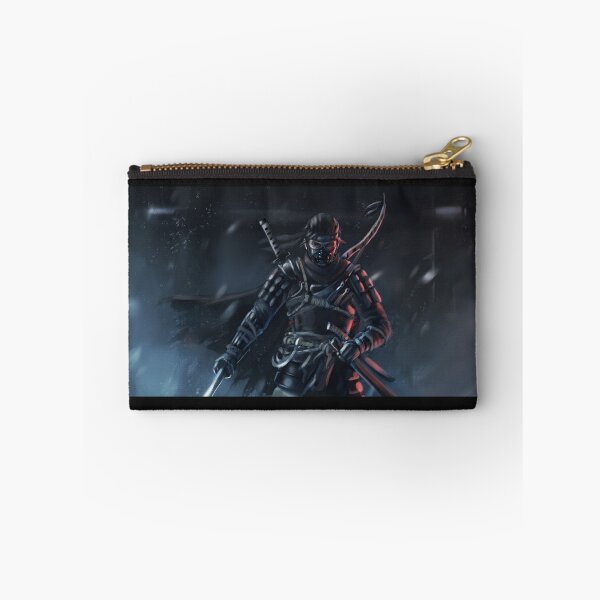 Item preview, Jin Sakai designed and sold by Vasileios.