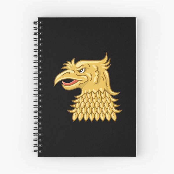 Artikelvorschau, Eagle Fang Karate Logo entworfen und verkauft von Trendy Design.