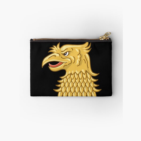 Artikelvorschau, Eagle Fang Karate Logo entworfen und verkauft von Trendy Design.