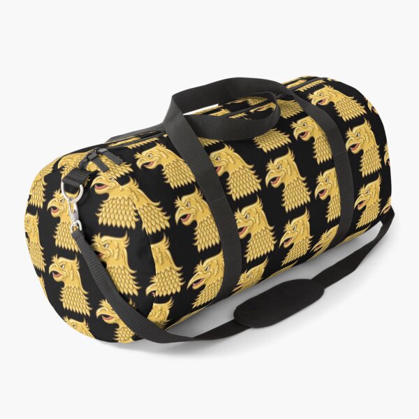 Item preview, Eagle Fang Karate Logo designed and sold by Trendy Design.