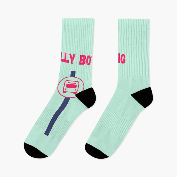 Item preview, Jolly Boys Outing designed and sold by Suzie-Mara.