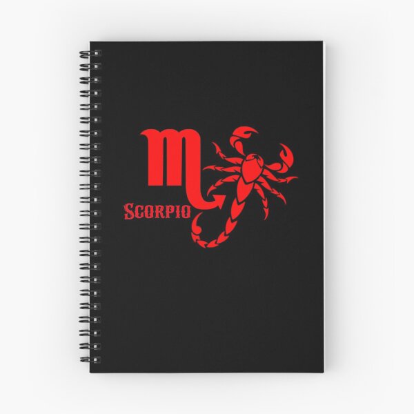 Item preview, Scorpio  designed and sold by Md1982.