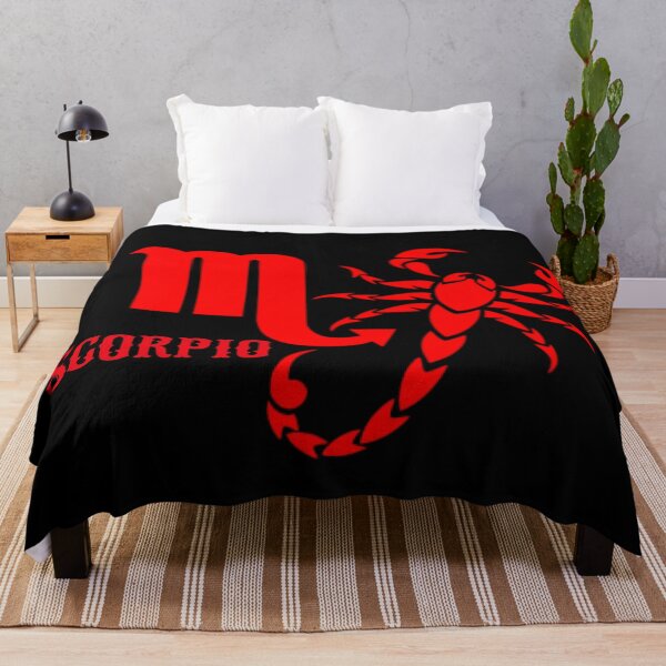 Item preview, Scorpio designed and sold by Md1982.