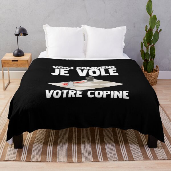 Item preview, Cavalier Funny Gift Idea for Lady Chess Player designed and sold by Nessshirts.