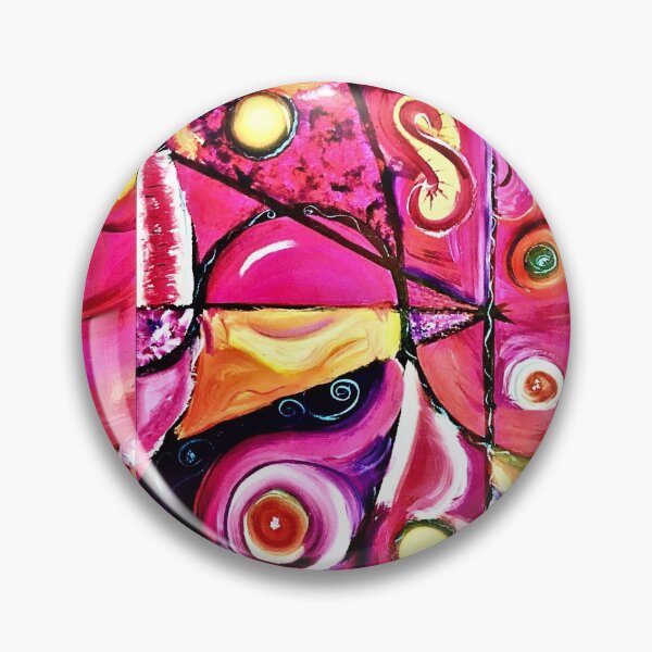 Item preview, Robins Choice   (Worm or Water Mellon) designed and sold by Malc Sutherland.
