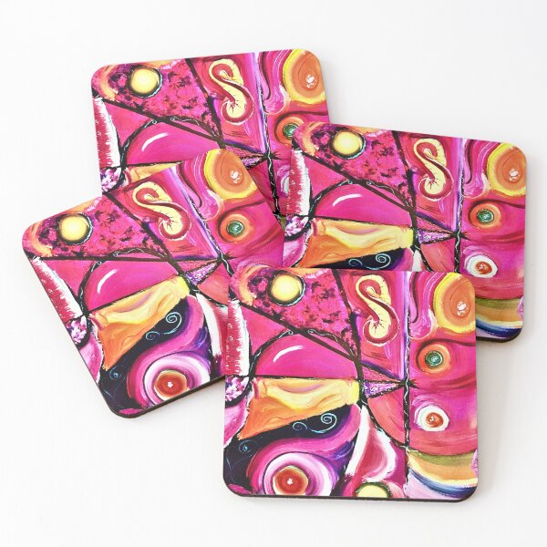 Item preview, Robins Choice   (Worm or Water Mellon) designed and sold by Malc Sutherland.