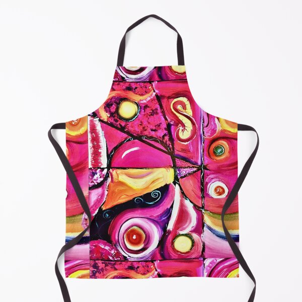 Item preview, Robins Choice   (Worm or Water Mellon) designed and sold by Malc Sutherland.