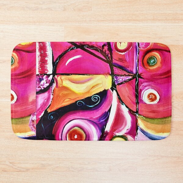 Item preview, Robins Choice   (Worm or Water Mellon) designed and sold by Malc Sutherland.