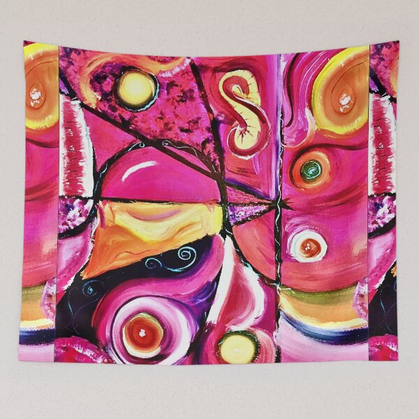 Item preview, Robins Choice   (Worm or Water Mellon) designed and sold by Malc Sutherland.