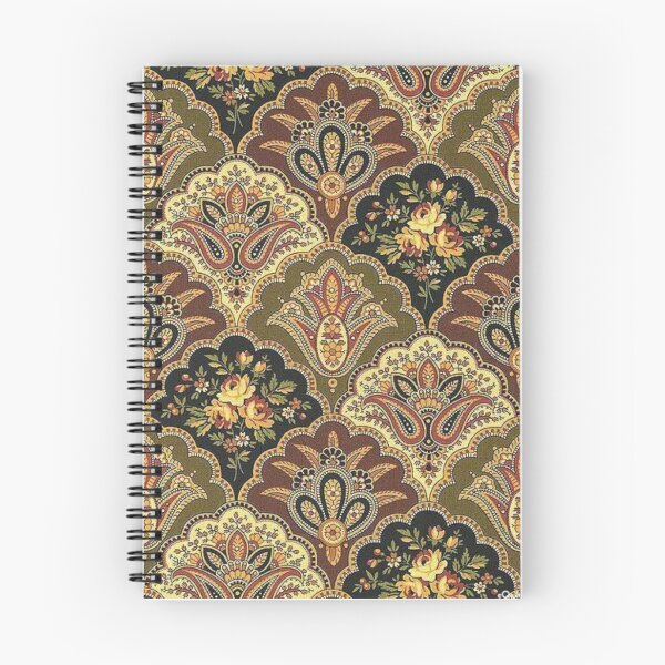 Item preview, Love the pattern designed and sold by Alair-In.