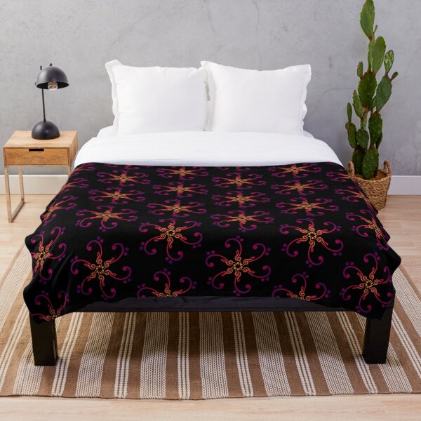 Item preview, Music, bass clef, treble clef, mandala, musician, classical, musical notes designed and sold by boom-art.