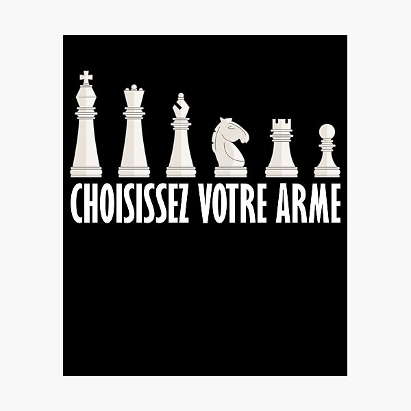 Chess Openings Wizard APK (Android Game) - Free Download