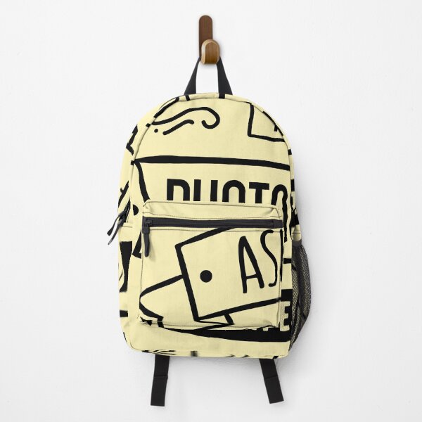 Item preview, Ask Me About Photography designed and sold by feether-store.