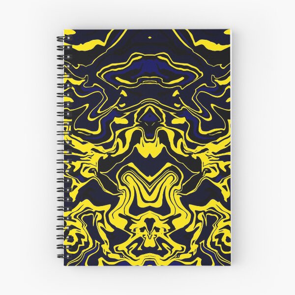 Item preview, Fluid art. liquid and fluid arts. fluid arts style designed and sold by moustafakhalil.