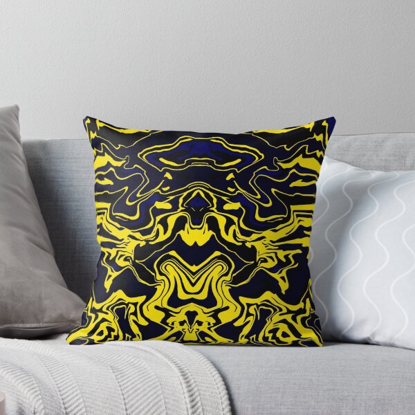 Item preview, Fluid art. liquid and fluid arts. fluid arts style designed and sold by moustafakhalil.