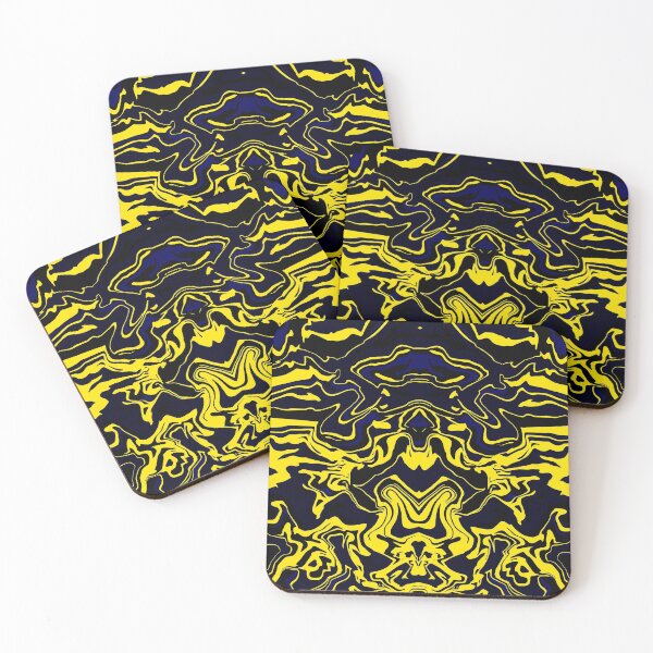 Item preview, Fluid art. liquid and fluid arts. fluid arts style designed and sold by moustafakhalil.
