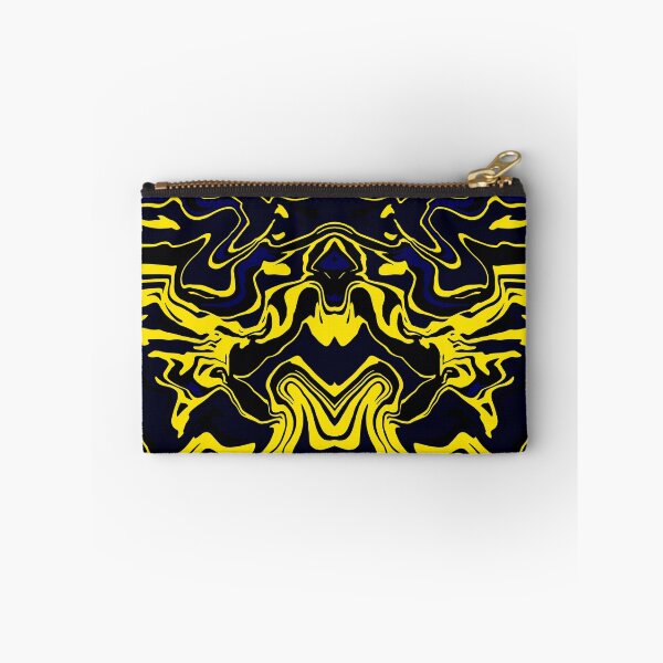 Item preview, Fluid art. liquid and fluid arts. fluid arts style designed and sold by moustafakhalil.