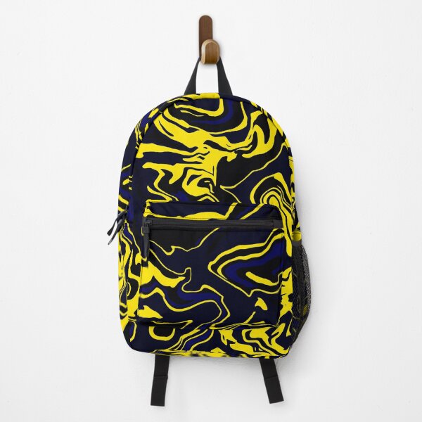 Item preview, Fluid art. liquid and fluid arts. fluid arts style designed and sold by moustafakhalil.