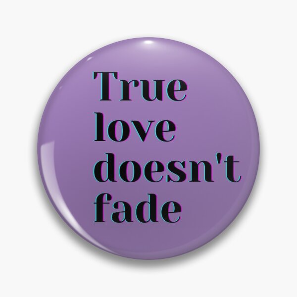Item preview, true love designed and sold by Kerras Kjobed.