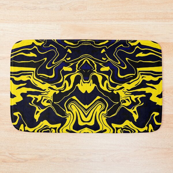 Item preview, Fluid art. liquid and fluid arts. fluid arts style designed and sold by moustafakhalil.