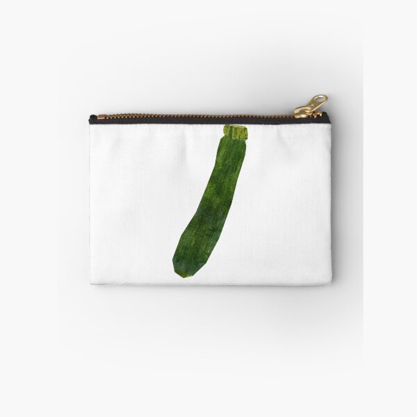 Item preview, Courgette / Zucchini designed and sold by BabbanGaelg.