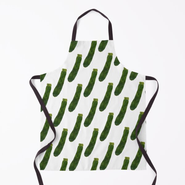 Item preview, Courgette / Zucchini designed and sold by BabbanGaelg.