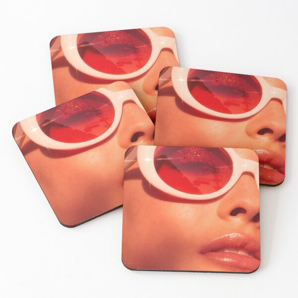 Item preview, Sunshine designed and sold by Olexandr  Melnyk.