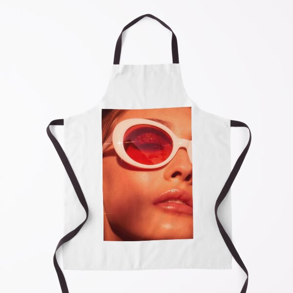 Item preview, Sunshine designed and sold by Olexandr Melnyk.