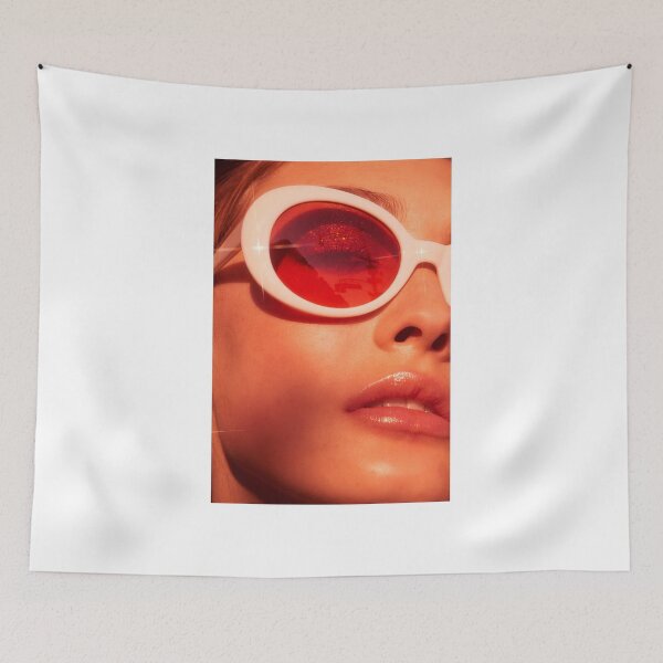 Item preview, Sunshine designed and sold by Olexandr  Melnyk.