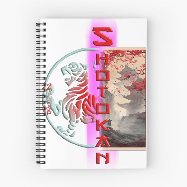 Item preview, Out of Tradition - Shotokan Karate Design designed and sold by Zanshin-Art.