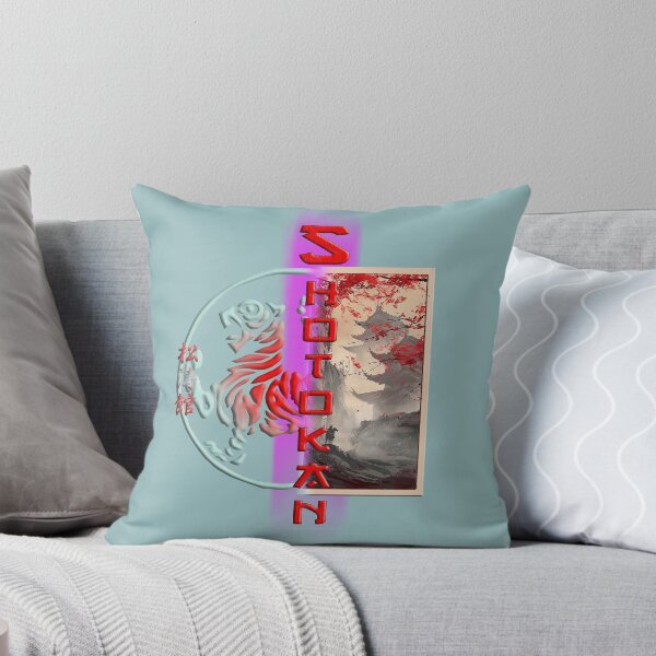 Item preview, Out of Tradition - Shotokan Karate Design designed and sold by Zanshin-Art.