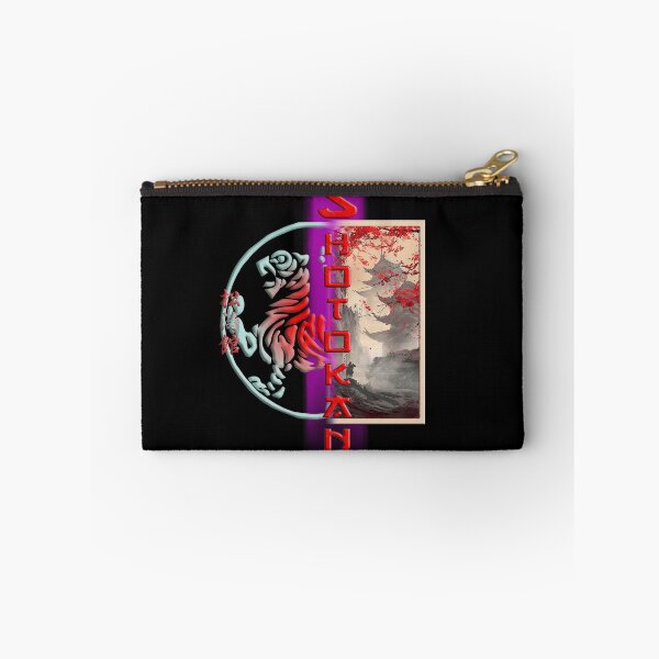 Item preview, Out of Tradition - Shotokan Karate Design designed and sold by Zanshin-Art.