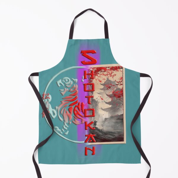 Item preview, Out of Tradition - Shotokan Karate Design designed and sold by Zanshin-Art.