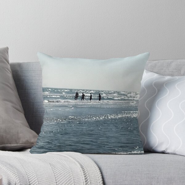 Artikelvorschau, Winterschwimmen entworfen und verkauft von igeorgia.