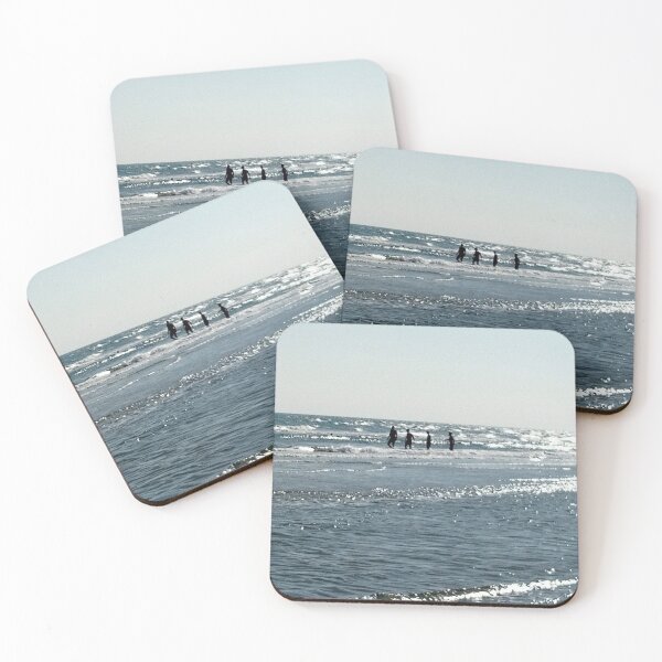 Item preview, Winter swimming designed and sold by igeorgia.