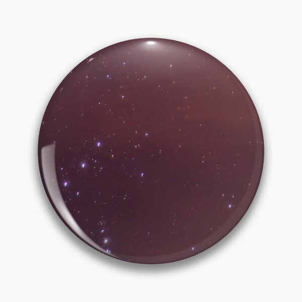 Item preview, Orion designed and sold by CJeremiahPhotos.