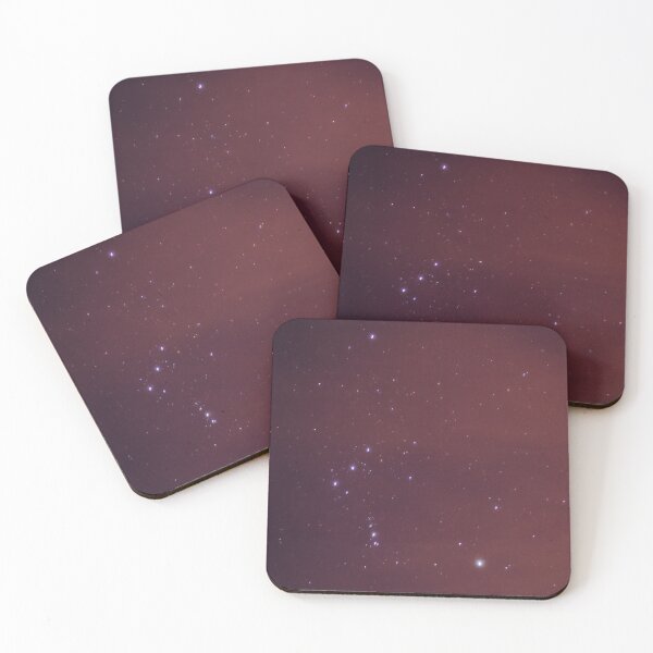 Item preview, Orion designed and sold by CJeremiahPhotos.