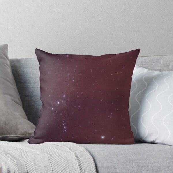 Item preview, Orion designed and sold by CJeremiahPhotos.