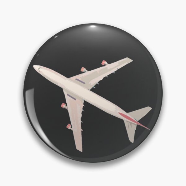 Item preview, Let's Fly designed and sold by Simmikreative.
