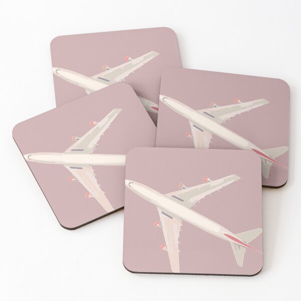 Item preview, Let's Fly designed and sold by Simmikreative.