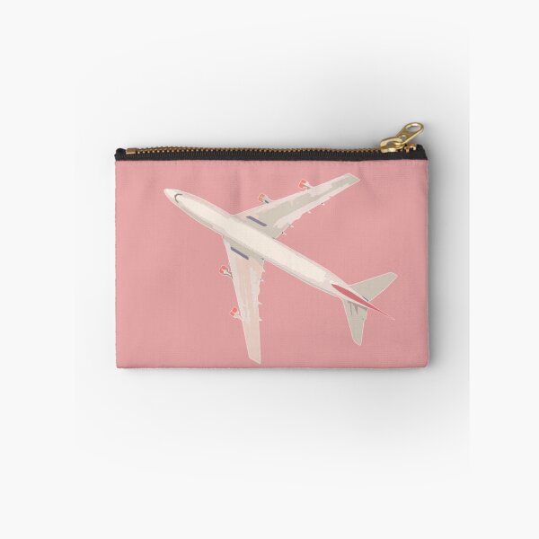 Item preview, Let's Fly designed and sold by Simmikreative.